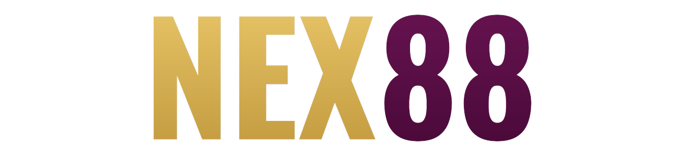 nex88